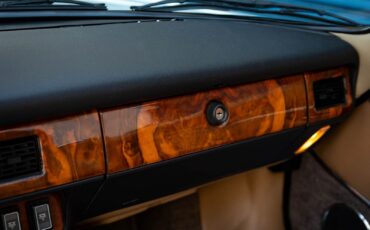 Jaguar-XJS-1990-Convertible-27