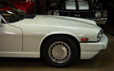 Jaguar-XJS-1990-Convertible-3