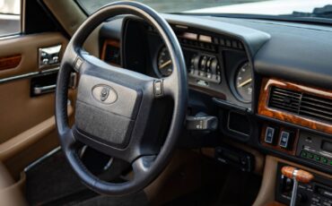 Jaguar-XJS-1990-Convertible-30