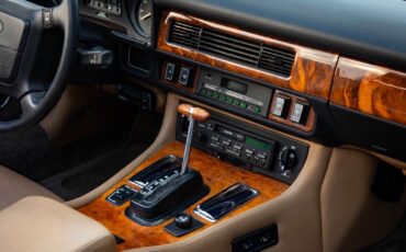 Jaguar-XJS-1990-Convertible-31