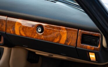 Jaguar-XJS-1990-Convertible-32