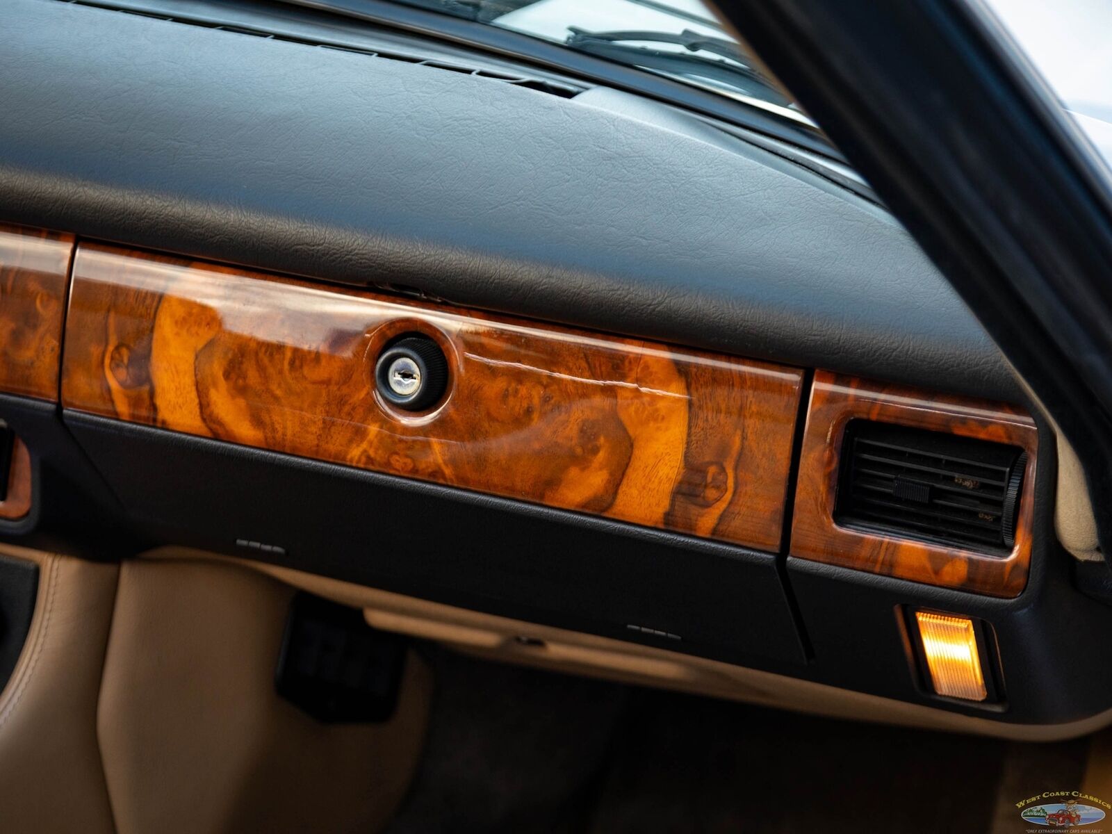 Jaguar-XJS-1990-Convertible-32