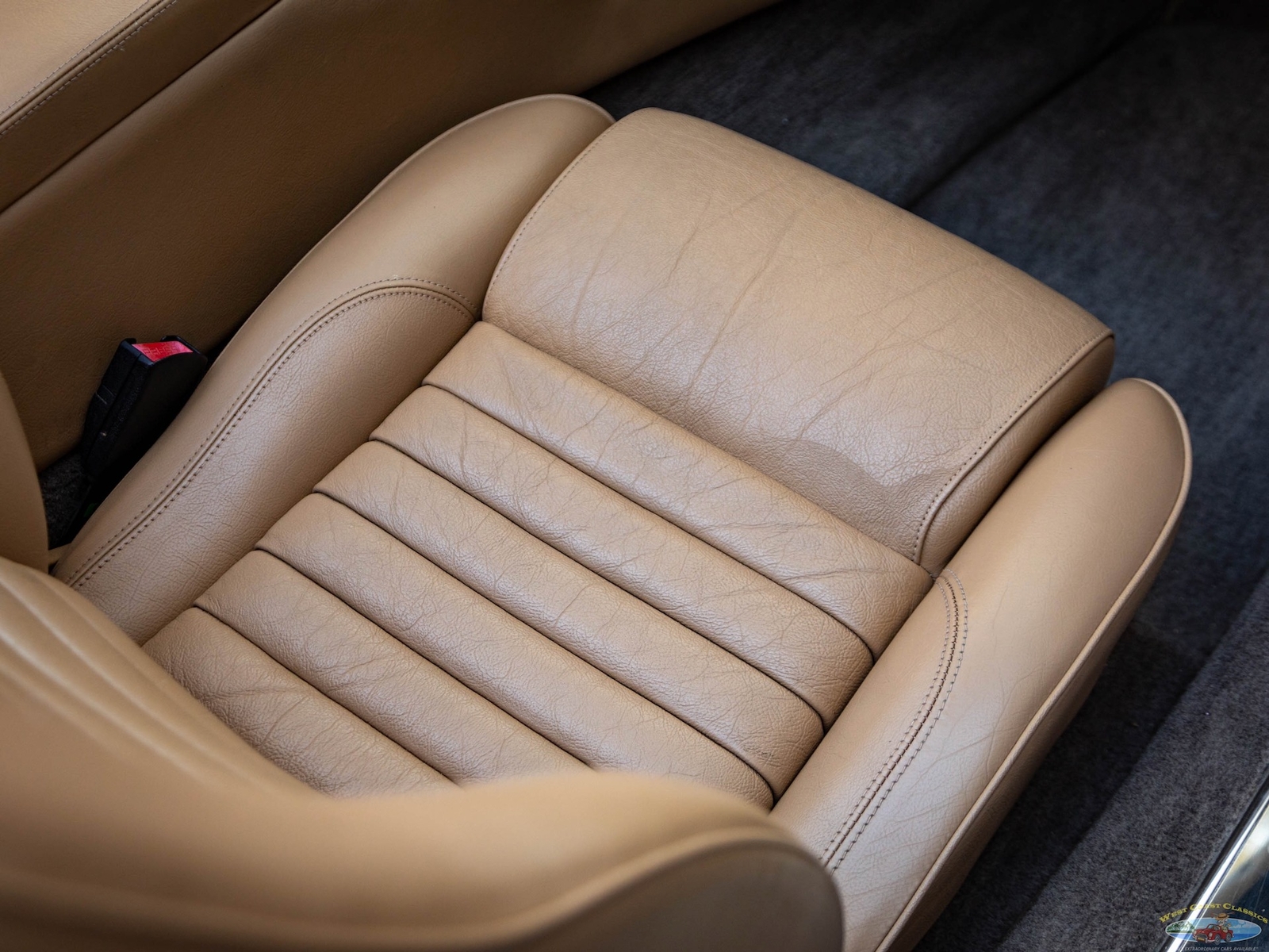Jaguar-XJS-1990-Convertible-33