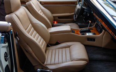 Jaguar-XJS-1990-Convertible-34