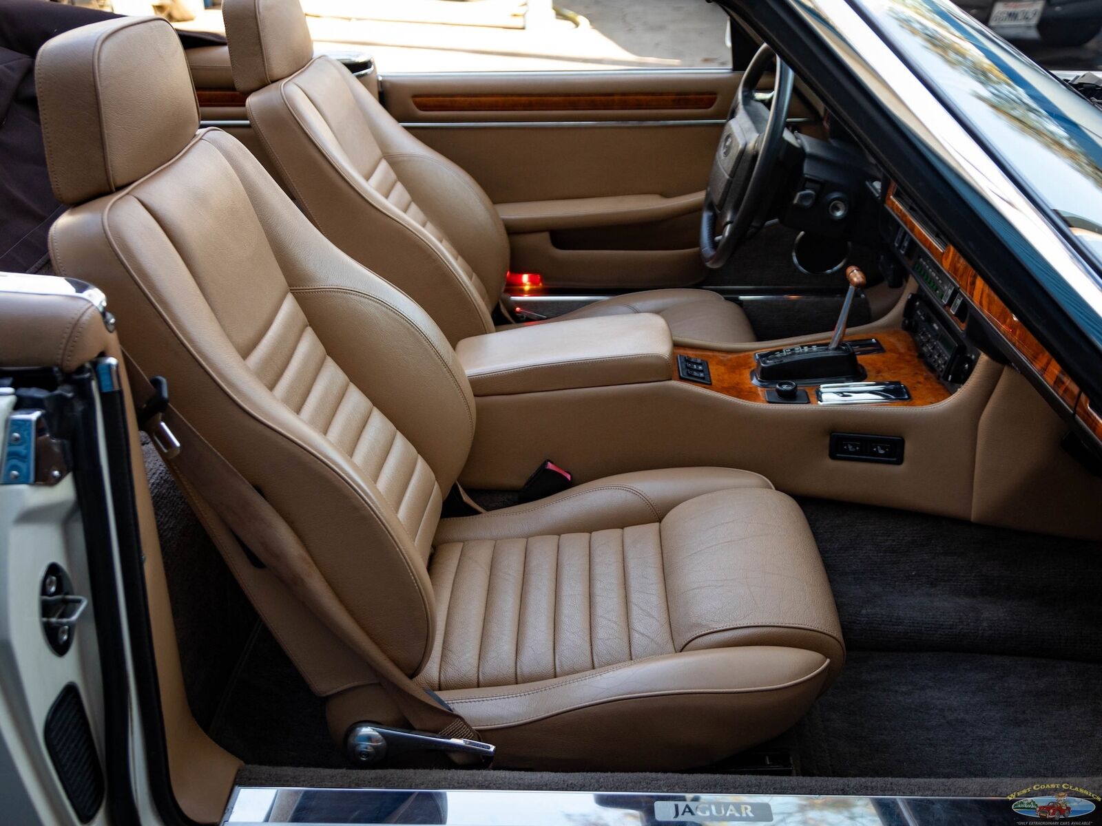 Jaguar-XJS-1990-Convertible-34