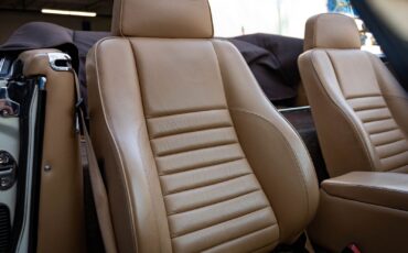 Jaguar-XJS-1990-Convertible-36