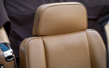 Jaguar-XJS-1990-Convertible-37