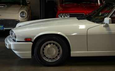 Jaguar-XJS-1990-Convertible-4