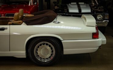 Jaguar-XJS-1990-Convertible-6