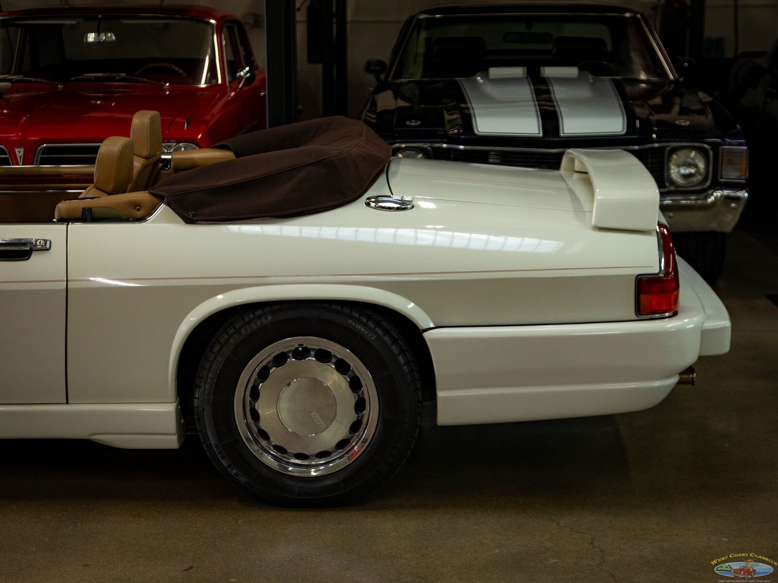 Jaguar-XJS-1990-Convertible-6