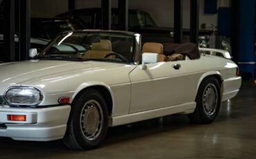 Jaguar-XJS-1990-Convertible-7