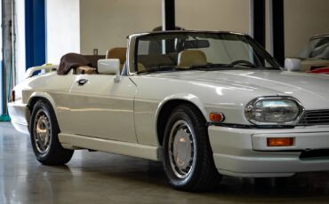 Jaguar-XJS-1990-Convertible-9