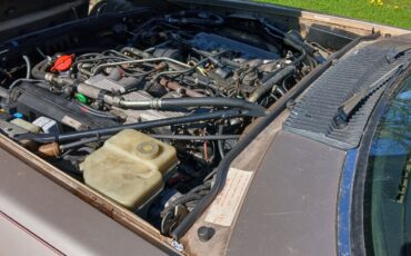 Jaguar-XJS-1991-Convertible-2