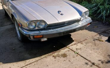 Jaguar-XJS-1991-Convertible-3