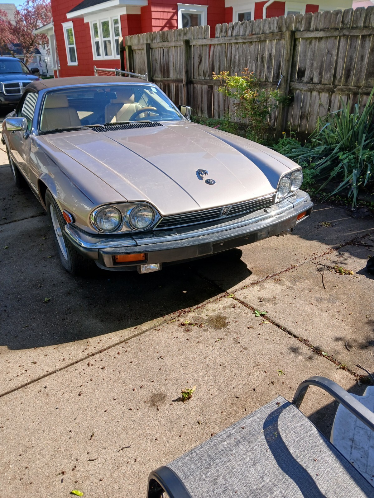 Jaguar-XJS-1991-Convertible-3