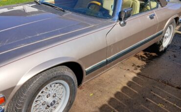 Jaguar-XJS-1991-Convertible-4