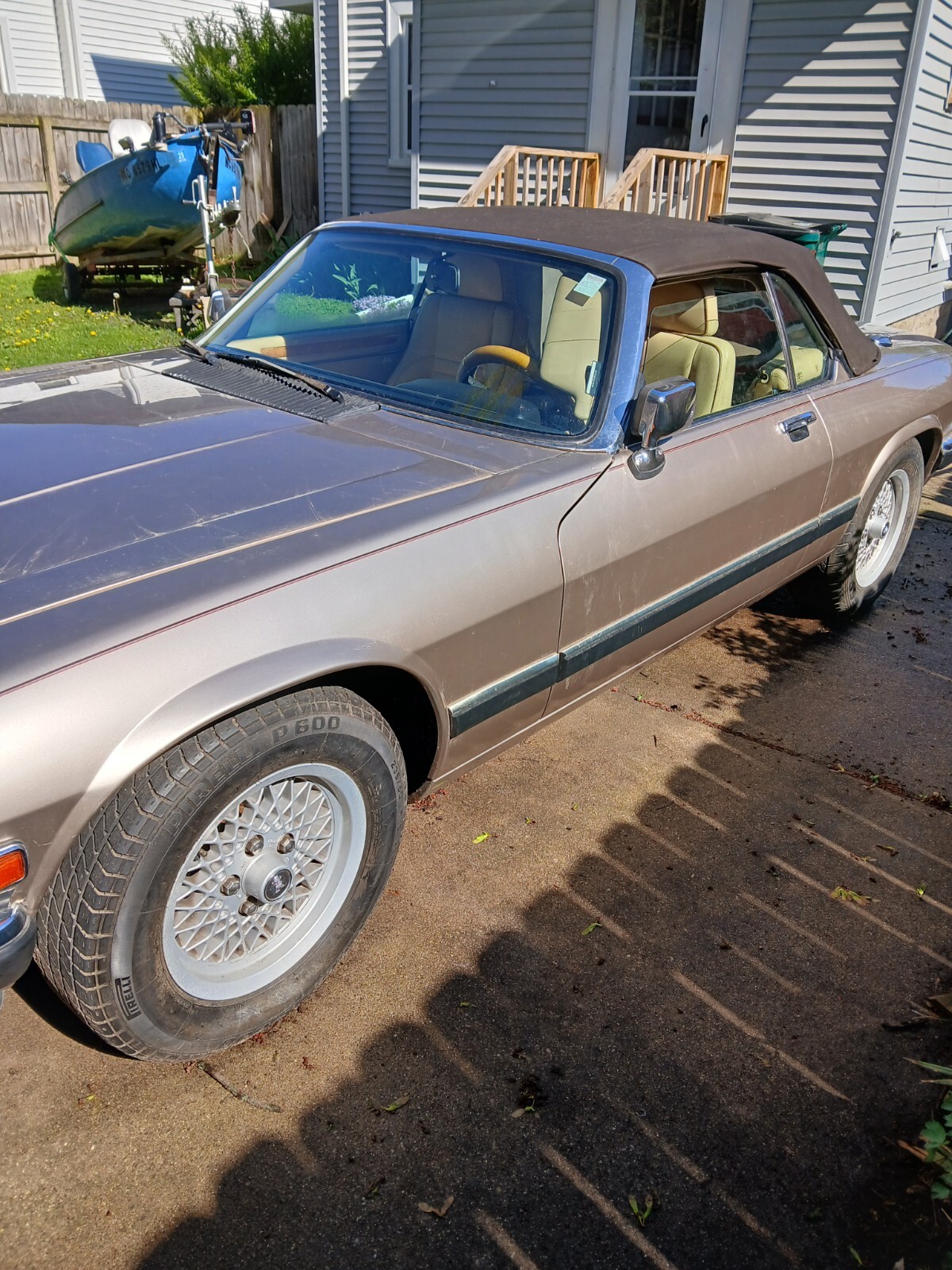 Jaguar-XJS-1991-Convertible-4