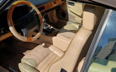 Jaguar-XJS-1991-Convertible-5