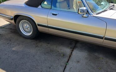 Jaguar-XJS-1991-Convertible-6