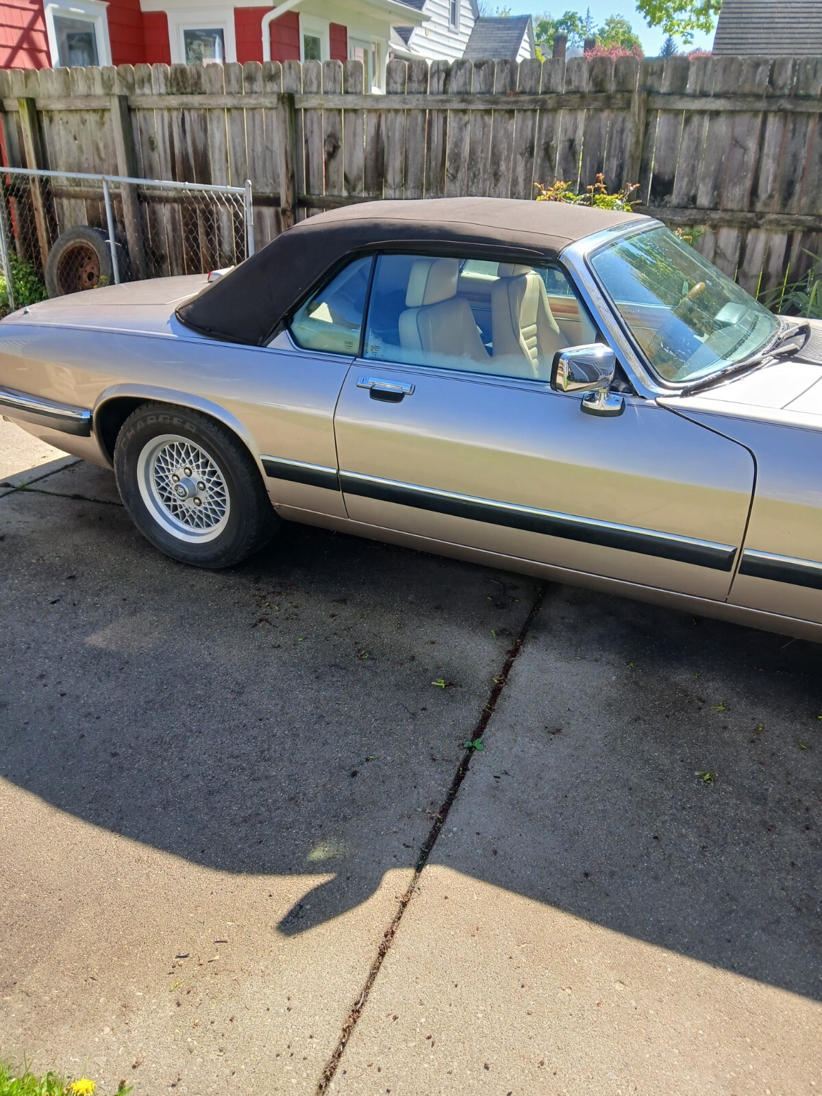 Jaguar-XJS-1991-Convertible-6