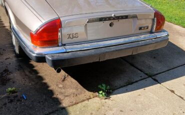 Jaguar-XJS-1991-Convertible-7