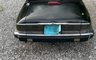 Jaguar-XJS-1993-Convertible-1