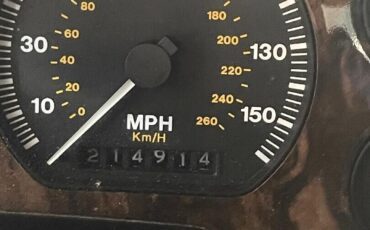 Jaguar-XJS-1993-Convertible-5