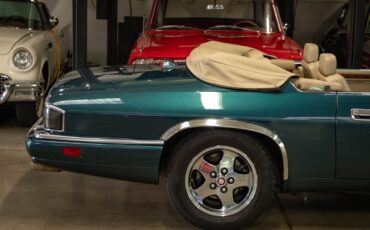 Jaguar-XJS-1994-2-Door-Convertible-1
