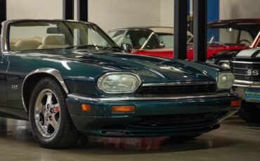 Jaguar-XJS-1994-2-Door-Convertible-11