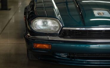 Jaguar-XJS-1994-2-Door-Convertible-13