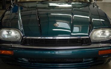 Jaguar-XJS-1994-2-Door-Convertible-14