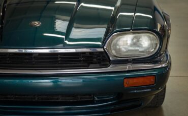 Jaguar-XJS-1994-2-Door-Convertible-15