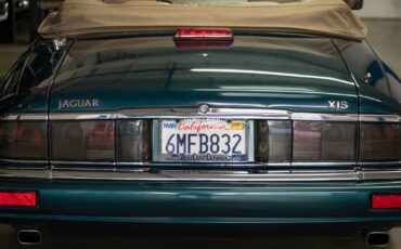 Jaguar-XJS-1994-2-Door-Convertible-18