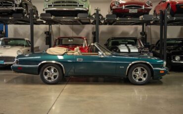 Jaguar-XJS-1994-2-Door-Convertible-2