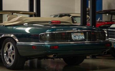 Jaguar-XJS-1994-2-Door-Convertible-22