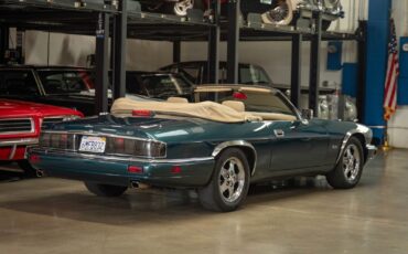 Jaguar-XJS-1994-2-Door-Convertible-23