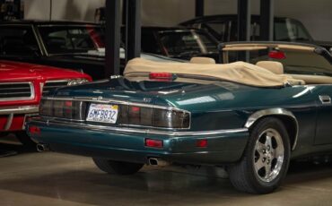 Jaguar-XJS-1994-2-Door-Convertible-24
