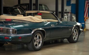 Jaguar-XJS-1994-2-Door-Convertible-25