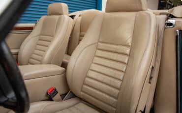 Jaguar-XJS-1994-2-Door-Convertible-26