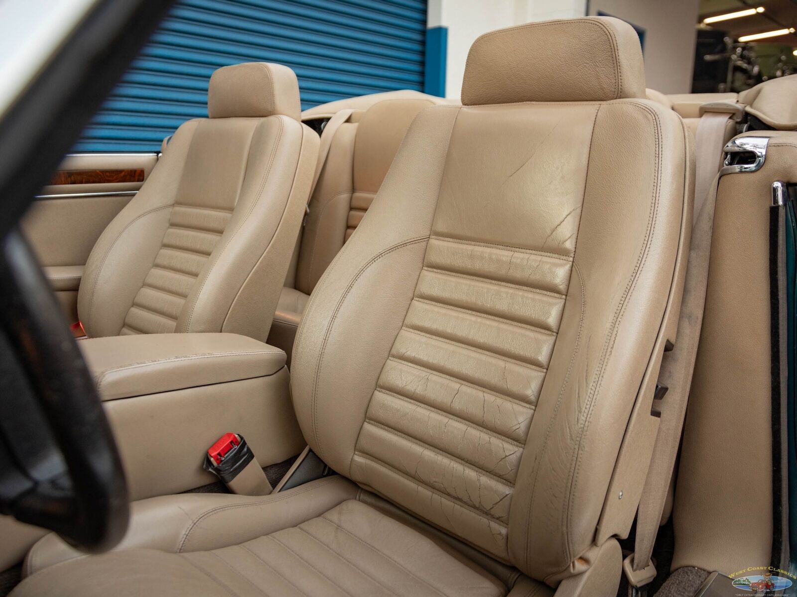 Jaguar-XJS-1994-2-Door-Convertible-26