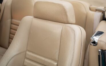 Jaguar-XJS-1994-2-Door-Convertible-27