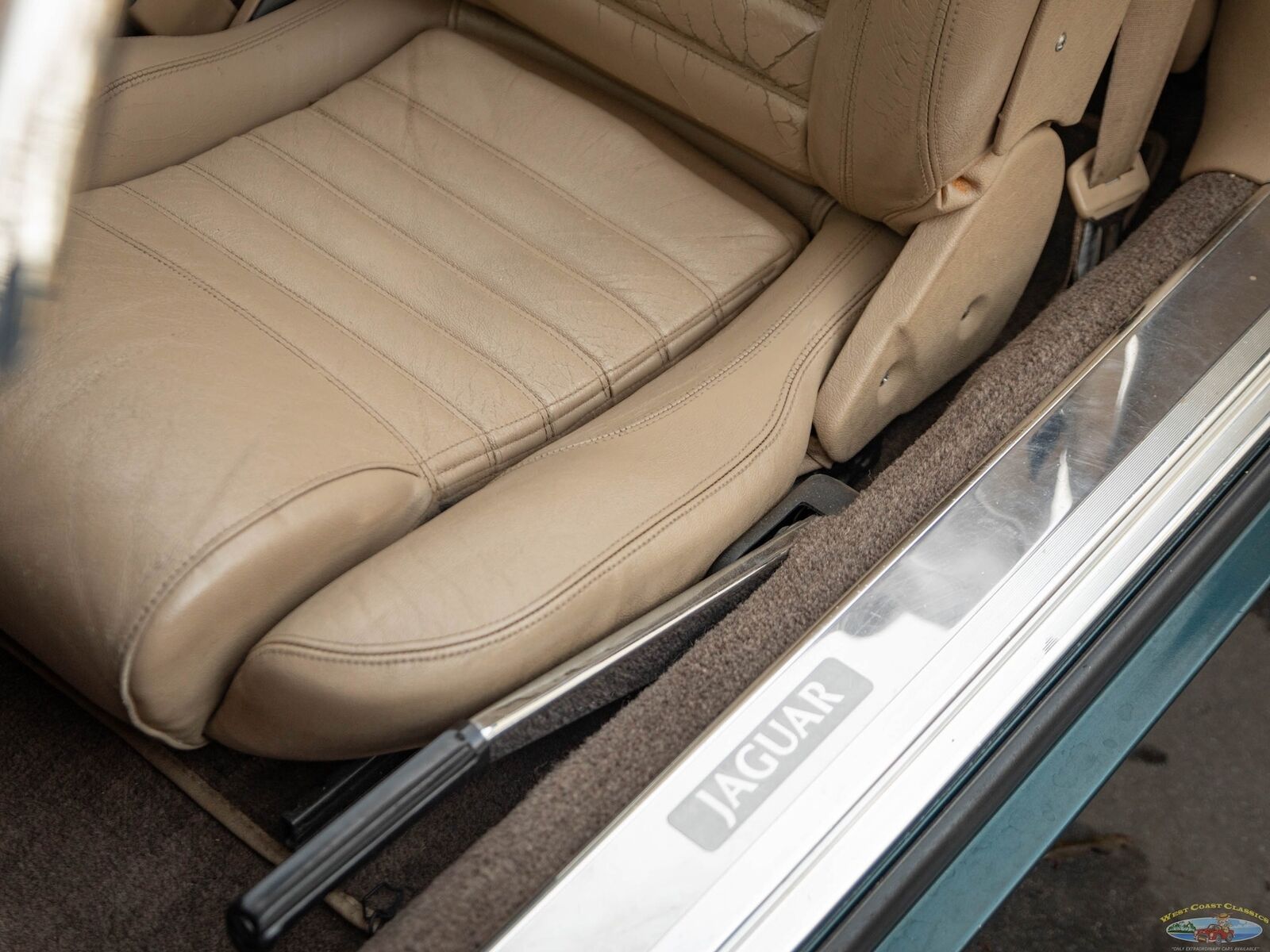 Jaguar-XJS-1994-2-Door-Convertible-28
