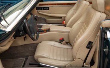 Jaguar-XJS-1994-2-Door-Convertible-29