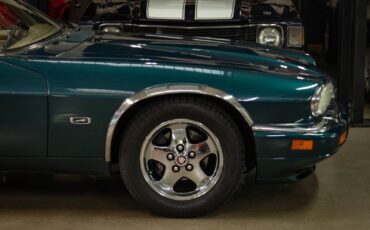 Jaguar-XJS-1994-2-Door-Convertible-3