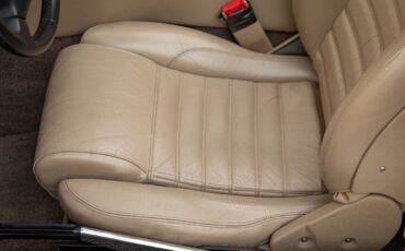 Jaguar-XJS-1994-2-Door-Convertible-30