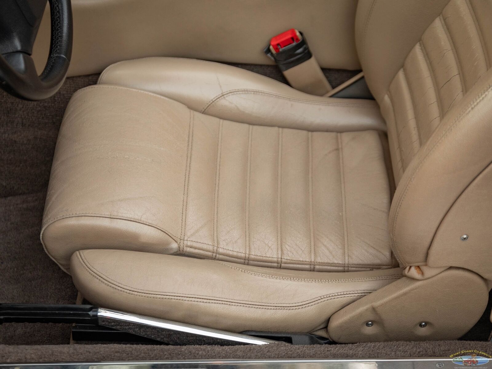 Jaguar-XJS-1994-2-Door-Convertible-30