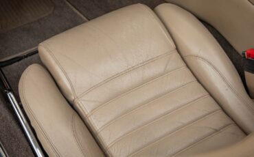 Jaguar-XJS-1994-2-Door-Convertible-32