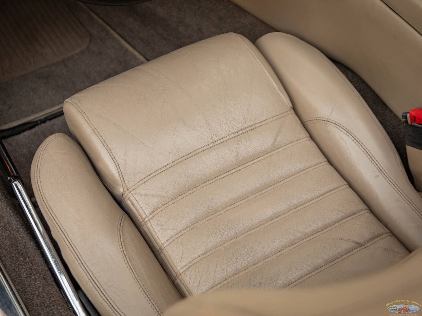 Jaguar-XJS-1994-2-Door-Convertible-32