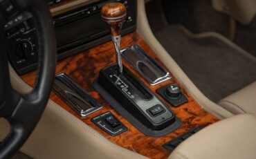 Jaguar-XJS-1994-2-Door-Convertible-33
