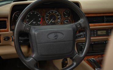 Jaguar-XJS-1994-2-Door-Convertible-34